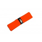 Silvers PVC Badminton Grip